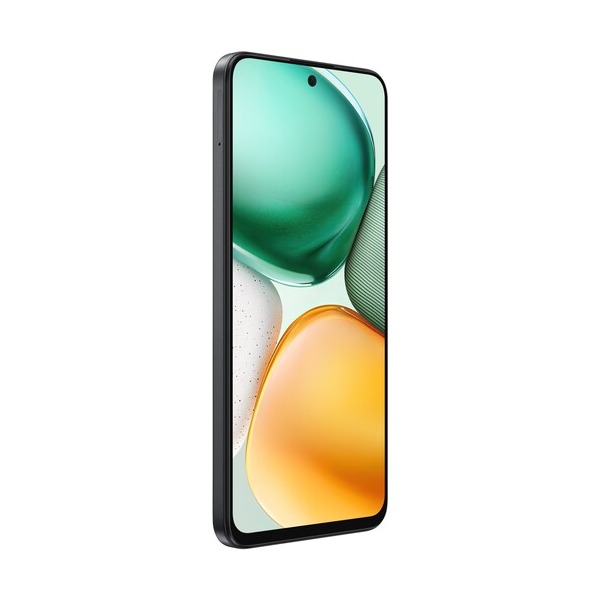 smartphone-honor-x-7-c-128gb-black-677inch-2