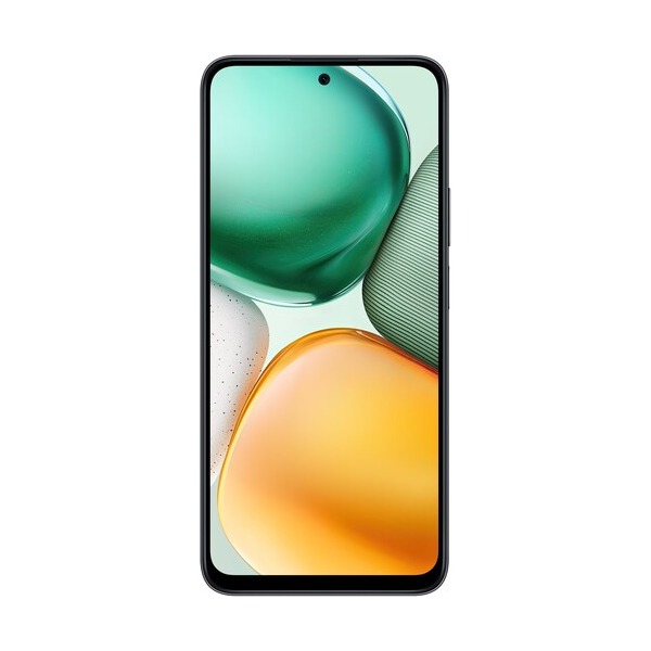 smartphone-honor-x-7-c-128gb-black-677inch-3