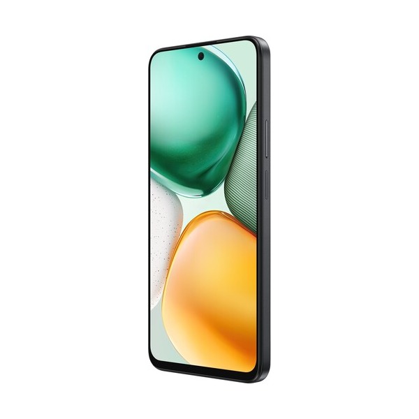 smartphone-honor-x-7-c-128gb-black-677inch-4