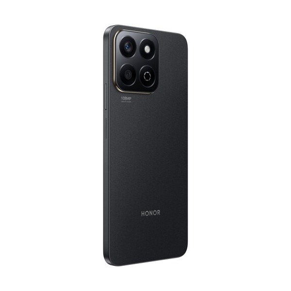 smartphone-honor-x-7-c-128gb-black-677inch-5