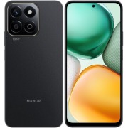 smartphone-honor-x-7-c-128gb-black-677inch