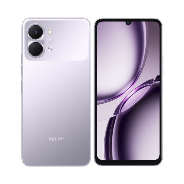 smartphone-tecno-spark-go-3gb-64gb-violet-1