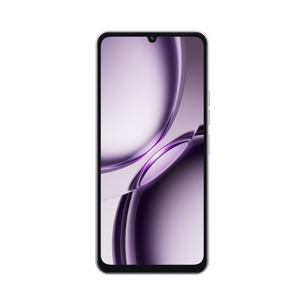 smartphone-tecno-spark-go-3gb-64gb-violet-2