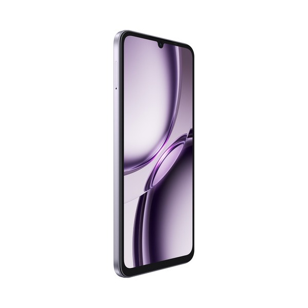 smartphone-tecno-spark-go-3gb-64gb-violet-3