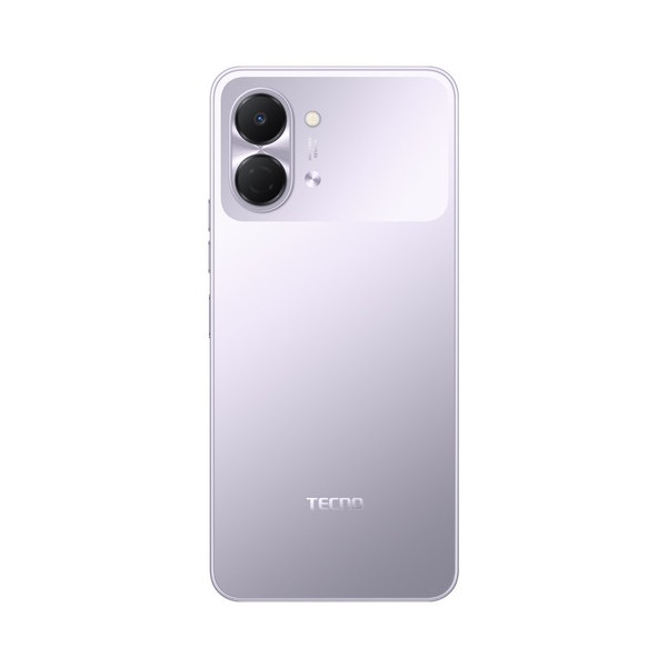 smartphone-tecno-spark-go-3gb-64gb-violet-4