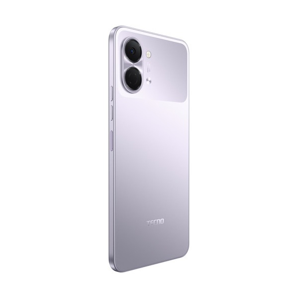 smartphone-tecno-spark-go-3gb-64gb-violet-5
