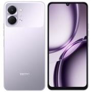 smartphone-tecno-spark-go-3gb-64gb-violet