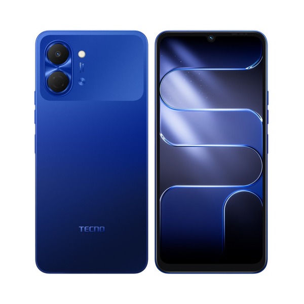 smartphone-tecno-spark-go-3-128gb-blue-1