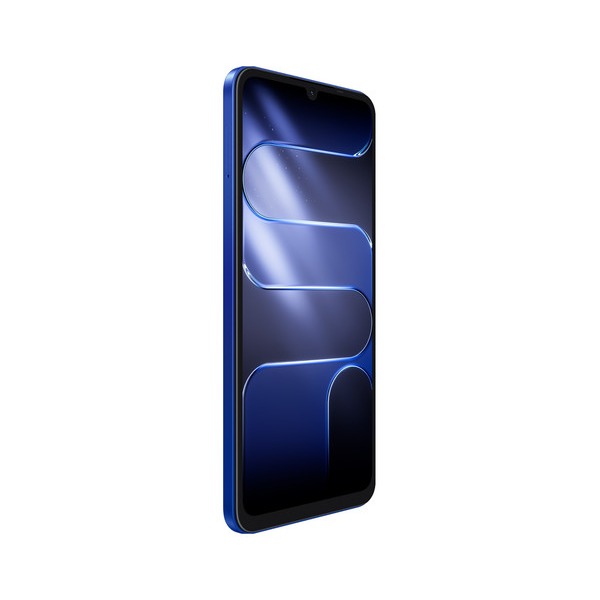 smartphone-tecno-spark-go-3-128gb-blue-3