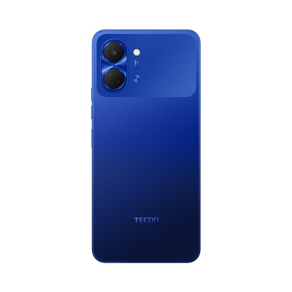 smartphone-tecno-spark-go-3-128gb-blue-4