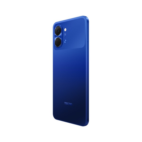 smartphone-tecno-spark-go-3-128gb-blue-5