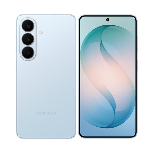 smartphone-samsung-galaxy-s-26-512gb-cyan-1