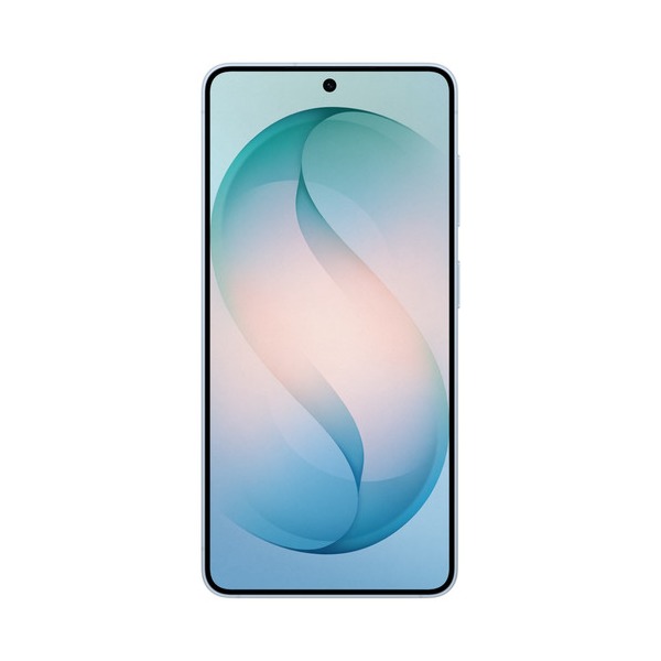 smartphone-samsung-galaxy-s-26-512gb-cyan-2