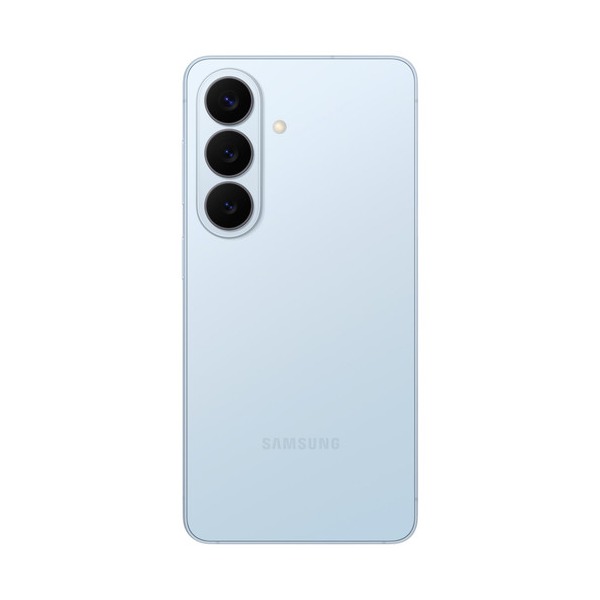 smartphone-samsung-galaxy-s-26-512gb-cyan-5