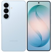 smartphone-samsung-galaxy-s-26-512gb-cyan