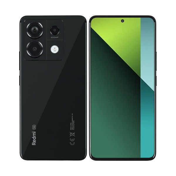 smartphone-xiaomi-redmi-note-13-pro-256gb-black-1