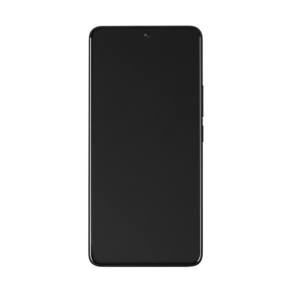 smartphone-xiaomi-redmi-note-13-pro-256gb-black-2