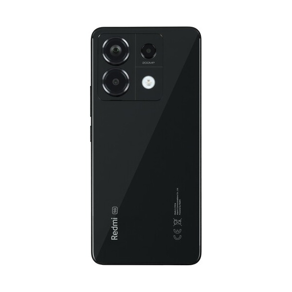 smartphone-xiaomi-redmi-note-13-pro-256gb-black-3