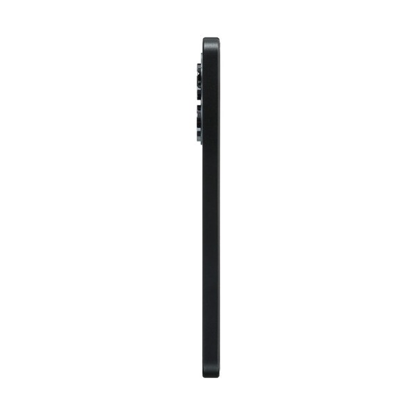 smartphone-xiaomi-redmi-note-13-pro-256gb-black-4