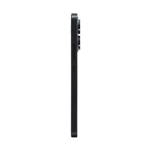 smartphone-xiaomi-redmi-note-13-pro-256gb-black-5