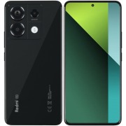 smartphone-xiaomi-redmi-note-13-pro-256gb-black