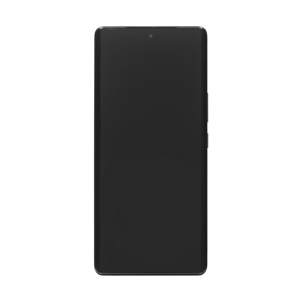 smartphone-infinix-zero-40-256gb-black-2