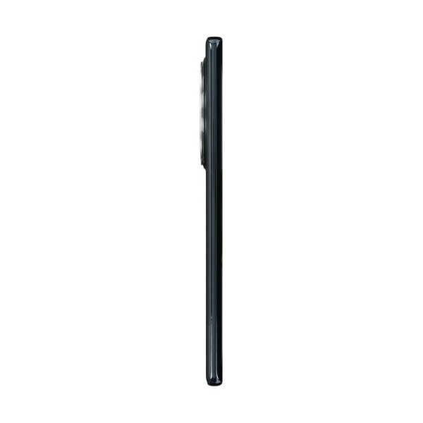 smartphone-infinix-zero-40-256gb-black-4