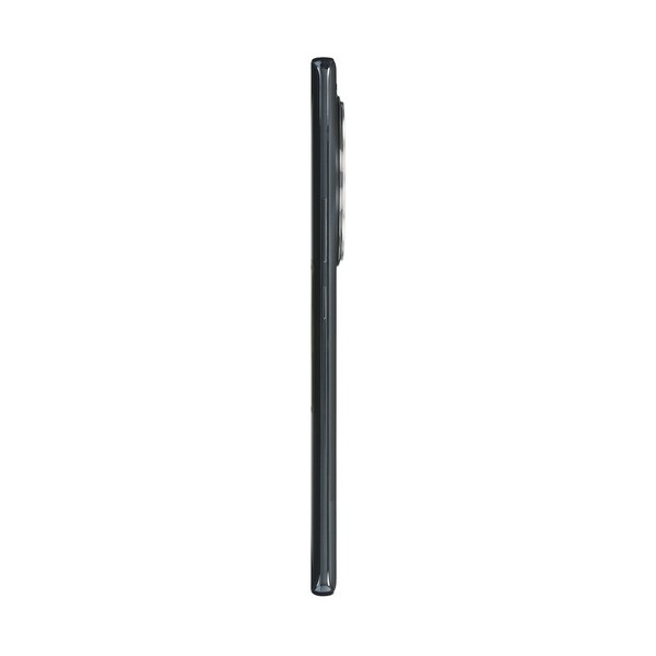 smartphone-infinix-zero-40-256gb-black-5