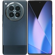 smartphone-infinix-zero-40-256gb-black