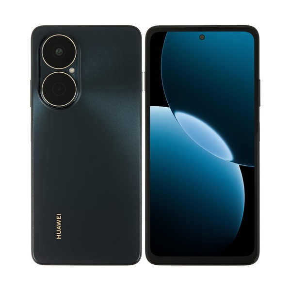 smartphone-huawei-nova-y-73-256gb-black-1