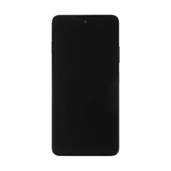 smartphone-huawei-nova-y-73-256gb-black-2