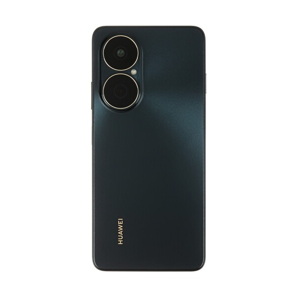 smartphone-huawei-nova-y-73-256gb-black-3