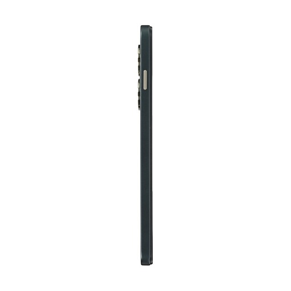 smartphone-huawei-nova-y-73-256gb-black-4