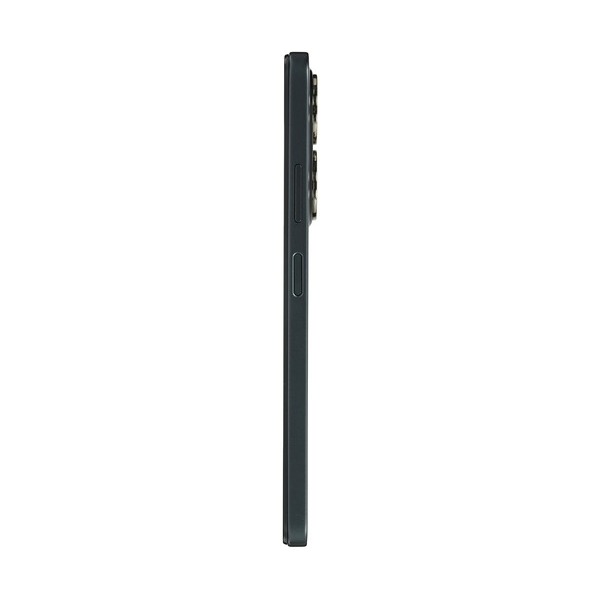 smartphone-huawei-nova-y-73-256gb-black-5