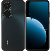 smartphone-huawei-nova-y-73-256gb-black