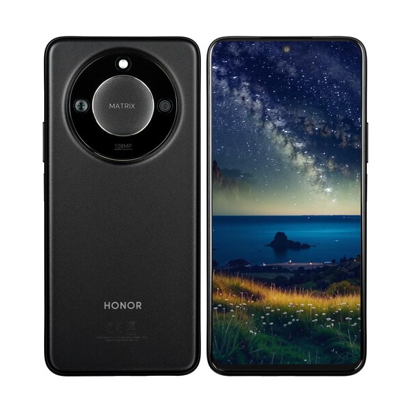 smartphone-honor-x-9-c-smart-256gb-black-1