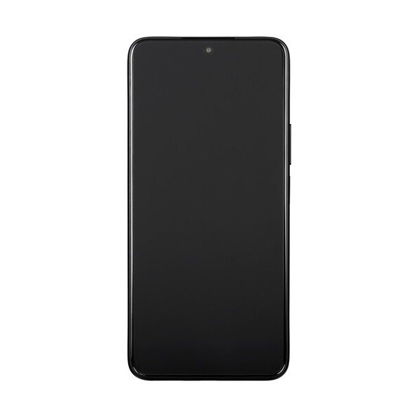 smartphone-honor-x-9-c-smart-256gb-black-2