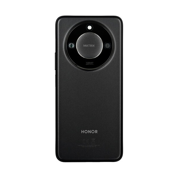 smartphone-honor-x-9-c-smart-256gb-black-3