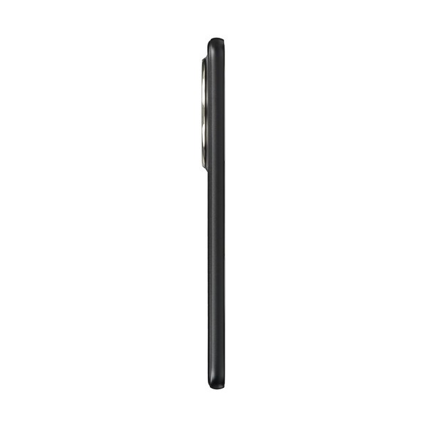 smartphone-honor-x-9-c-smart-256gb-black-4