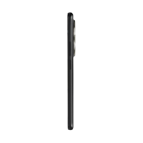 smartphone-honor-x-9-c-smart-256gb-black-5