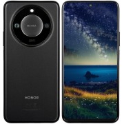 smartphone-honor-x-9-c-smart-256gb-black