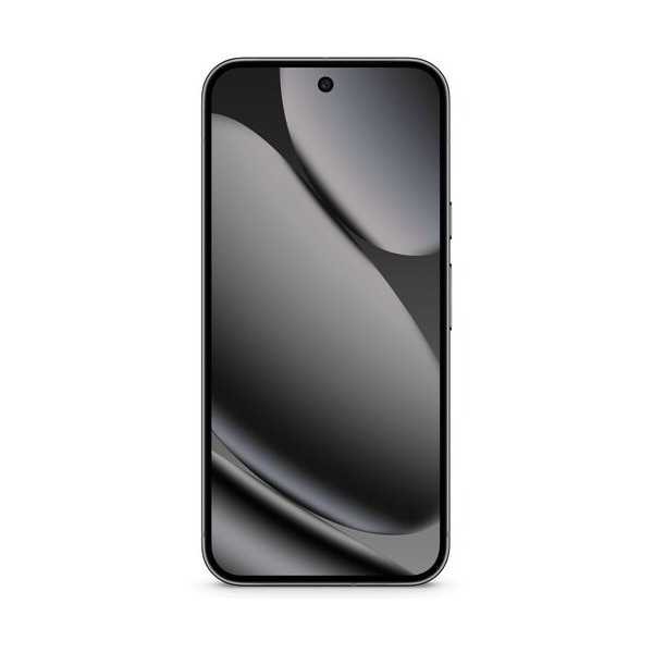 smartphone-google-pixel-10-pro-xl-256gb-black-2
