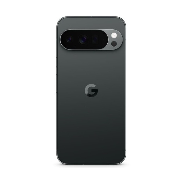 smartphone-google-pixel-10-pro-xl-256gb-black-3