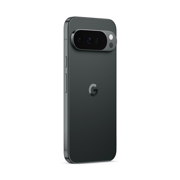 smartphone-google-pixel-10-pro-xl-256gb-black-4