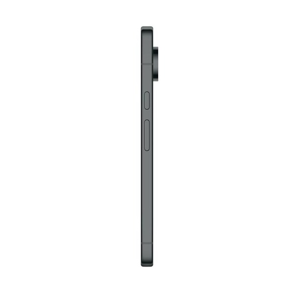 smartphone-google-pixel-10-pro-xl-256gb-black-5