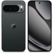 smartphone-google-pixel-10-pro-xl-256gb-black