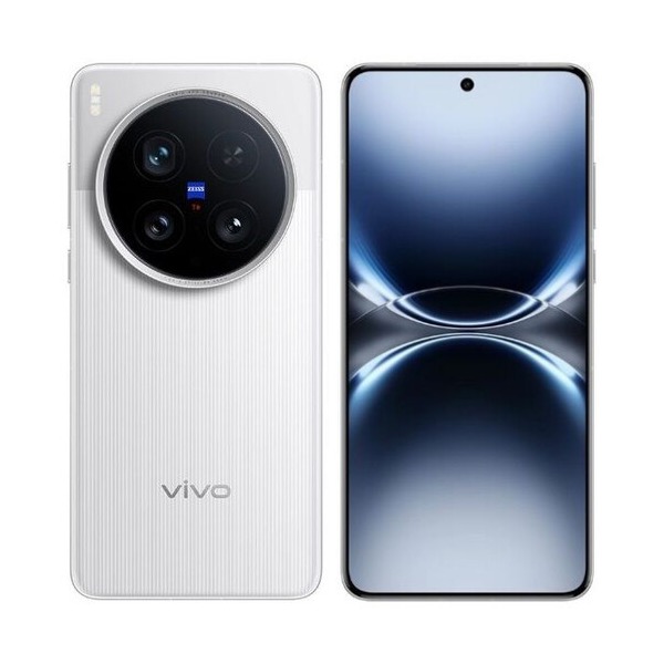 smartphone-vivo-x-200-ultra-512gb-white-1