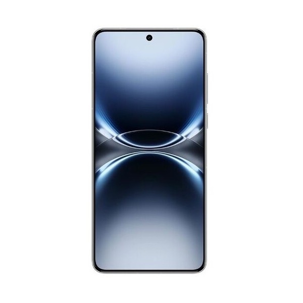 smartphone-vivo-x-200-ultra-512gb-white-2