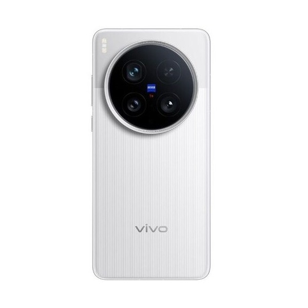 smartphone-vivo-x-200-ultra-512gb-white-3