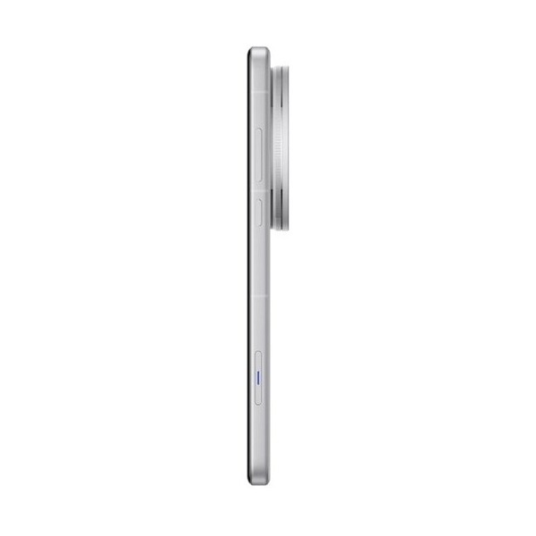 smartphone-vivo-x-200-ultra-512gb-white-4
